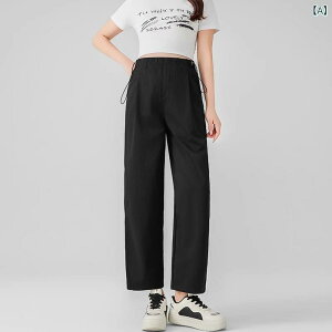 {gX }^jeB  ChbO   [Y 9 ɗD 傫TCY DP ig Oo ʋC Xgb` |GXe  J[L 킢