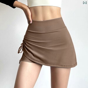 ejXXJ[g fB[X V[g h~ Ci[ Lk ~bhEGXg qbvnO jO K tBbglX ig  RRA  O[ t