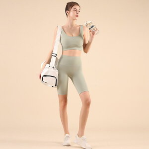 KEFA fB[X ^Ngbv nCEGXg V[gpc Zbg Uw f Ռz x z iC XpfbNX m[X[u ^Cg tBbglX K t