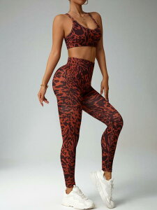 KEFA fB[X X|[cu ^Ngbv Zbg qbvAbv  9 Kpc Lk iCa D蕿 _[NuE t tBbglX ig y z