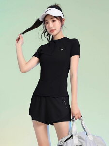 fB[X X|[cEFA Zbg  V[c  y  C |GXe XpfbNX jO tBbglX K g[jO AEghA F   