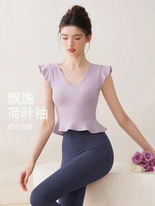 K ^Ngbv fB[X   ʋC  Lk |GXe E pbh tAX[u X|[c tBbglX seBX g[jO  ~N