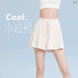 V[c fB[X Ci[ h   Lk |GXe XpfbNX K jO ejX oh~g tBbglX ~NzCg ~Nu[