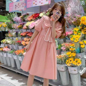 s[X }^jeB   AC ~h ptX[u  ۋ |GXe n sN  ؍ JWA u₩ K