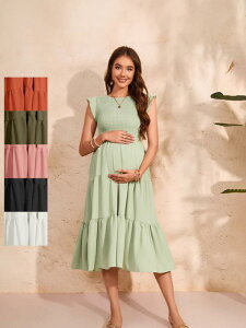 s[X Dw VtH |GXe n EhlbN 3/4 ptX[u MU[ C[h  rbOtA  ʋ GKg JWA K t   