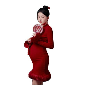 Dw Dw Bep ؕ VN  e[} c g A[g ʐ^ Zbg  XJ[g |GXe ~ X^WI ߑ  LO Be