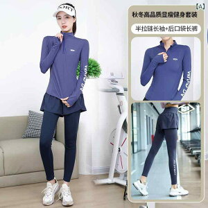 KEFA fB[X  n[tWbv  Zbg z 㕪pc Đ@ iC Xgb` sN p[v ubN W jO AEghA