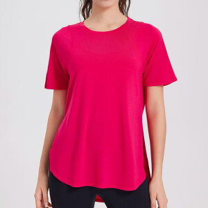 TVc fB[X t  z ʋC X tBbglX jO KEFA ig X|[c [Y  _[ O {fBCN   sN