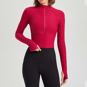 Kgbv fB[X t  ʋC iC  n[tWbv X^hJ[ XtBbg K jO WMO JWA tBbglX  ~NeB[ x[W