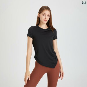 TVc fB[X KEFA  EhlbN v[c XtBbg ʋC |GXe gbvX jO tBbglX I[V[Y   O[