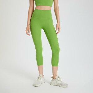 Kpc fB[X   qbvAbv  iC ʋC Lk tBbglX t  lCr[ sN jO TCNO _X