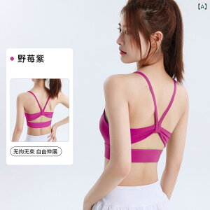 X|[cu fB[X ׃Xgbv w ^Ngbv AEghA K seBX tBbglX Ci[ m[C[ tJbv  iC X EGXgVFCv I[V