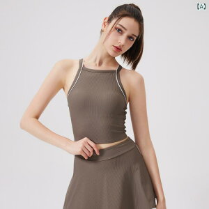 X|[cu fB[X ^Ngbv K  iC ؂ւ w f m[C[ tJbv n^[lbN t tBbglX jO g[jO ubN J[L s