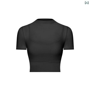 X|[cu fB[X ZNV[ bV   pbh K jO tBbglX X|[cW[ iC tJbv C[ XgbvX H~ ubN p[v 