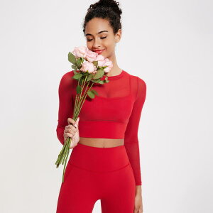 KgbvX fB[X  bV ZNV[ tFCNc[s[X n X|[cu ŒJbv pbh iC ʋC ^CgtBbg Nbvh H~  tBbglX j