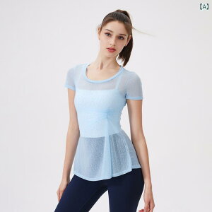 KgbvX fB[X  N[lbN  EGXgVFCv XtBbg ʋC iC f t tBbglX EFA jO K EFA ig   O[