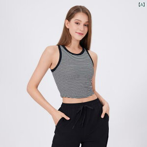 X|[cu fB[X R 񂹏W EGXgVFCv CX tJbv |GXe t jO tBbglX K ^Ngbv X^C XgCv    y Lk