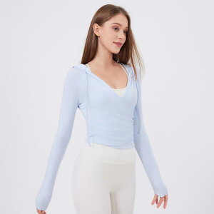 TVc fB[X  XtBbg  C  qbv tBbglX jO K ubN O[ lCr[ tH