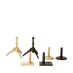 �L�b�Y �}�l�L�� ��� ���̎q �ؐ� �S�g�^ �^ �f�B�X�v���C �X�^���h �X�� �W���p ���� �� �A���e�B�[�N �e��`�� �|�[���Ȃ� �ߗޓX �A�N�Z�T���[