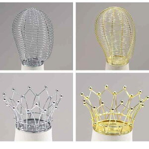 }lL Jo[ Y fB[X LbY    ^ Xܒp fBXvCANZT[ X  ig