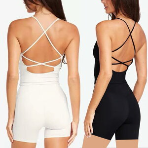 ���K�E�F�A ���f�B�[�X �m�[�X���[�u �g�b�v�X ���w �ؔ��� ���p�b�h ���� ���L�k ���� �V���[�g�p���c �Z�b�g �u���b�N �s���N ���x���_�[ �t�B�b�g�l�X �g���[�j���O �����p �z�� �@�\�� 