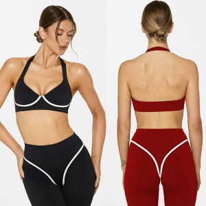 KEFA fB[X X|[cu MX Zbg n^[lbN pbh c[gJ[ Xgb`  tBbglX jO g[jO iC XpfbNX C