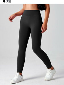 MXpc fB[X qbvAbv  K |Pbg J[S ^Cg jO  O Lk iC XpfbNX w@ۍa I[V[Y  D  tBbglX 