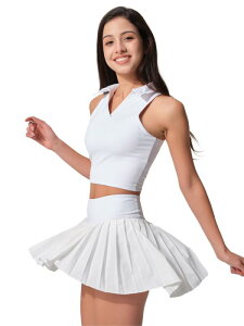 KEFA fB[X Zbg m[X[u ^Ngbv v[c ejX XJ[g  |GXe XpfbNX Xg[g [Y I[V[Y tBbglX jO ~g