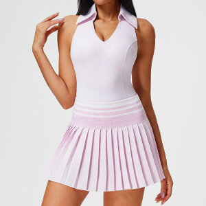 ejXEFA fB[X  ^Ngbv ZXJ[g RgXgJ[ jO K tBbglX oh~g iC    I[V[Y ig y Lk