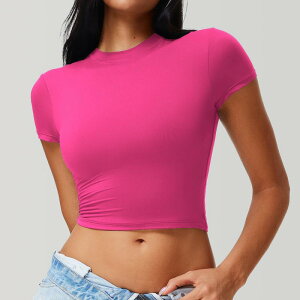 T�V���c ���f�B�[�X ���� ���K�E�F�A �� �s���e�B�X �t�B�b�g�l�X �g���[�j���O �V���[�g�� �^�C�g�t�B�b�g ���� �ʋC�� �����j���O �X�|�[�c �i�C���� �X�p���f�b�N�X �� �� ��