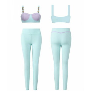 KEFA fB[X ؂ւ X|[cu hU ^Ngbv nCEGXg qbvAbv ^Cg JvMX Zbg Cgu[  Lk iCa pbh tBbglX 