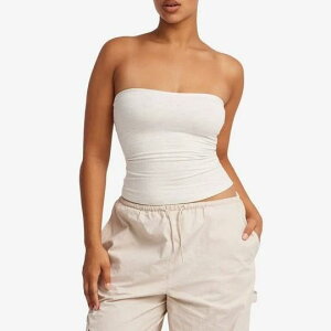 ���K�E�F�A ���f�B�[�X �^���N�g�b�v ���p�b�h���� �`���[�u�g�b�v ���e�� �^���g�b�v �n�C�E�G�X�g ���� ���K�p���c �Z�b�g �i�C�������a �L�k�� �t�B�b�g�l�X �g���[�j���O �� �� �s���N