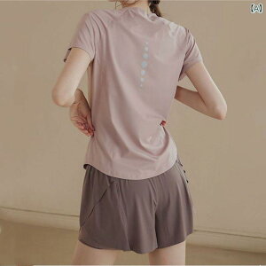 TVc fB[X  K gbvX  ʋC  X tBbg jO sN  |GXe |@ a X|[c EFA