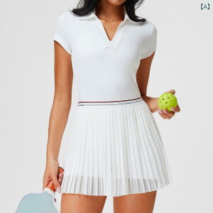 ejXXJ[g fB[X v[c  gbvX Zbg  h jO K St tBbglX iC  lCr[ ubN