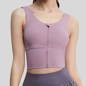 X|[cu fB[X Ռz ݖh~ tgWbp[ jO KEFA  xT|[g w^Ngbv tBbglXEFA |GXe Xgb` C[ ~