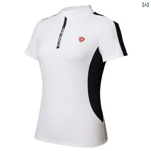 TVc fB[X |Vc    n[tWbv |J[ X|[c JWA tBbglX K EFA jO iC Lk n    ؂ւ