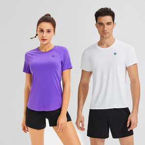 TVc Y fB[X   n   K JWA X|[c jO g[jO ʋC  N[lbN |GXe   sN