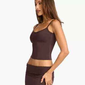 K ^Ngbv fB[X pbh  ݂艺 CO V[X Lk V[c Zbg zr tBbglX EFA iC XpfbNX ubN _[Np[