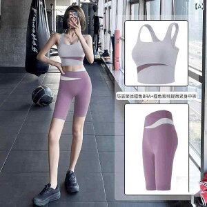 KEFA fB[X  L O[ t y  z m[X[u ^Ngbv |GXe tBbglXEFA seBX jO WMO AEghA Zb