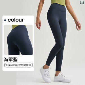 Kpc fB[X nCEGXg VFCv ^CgtBbg k[h  seBX tBbglX Opc I[V[Y iC Xgb` lCr[ O[ ubN 