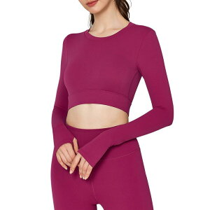 KgbvX fB[X  ^Cg tBbglX EFA H^ n[tJbv u ʋC iC Xgb`f y I[V[Y jO K W  J[L I[u