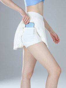 XJ[g fB[X v[c ejX K tBbglX ~jXJ[g ڐG⊴ ʋC AEghA W[ X|[c    lCr[