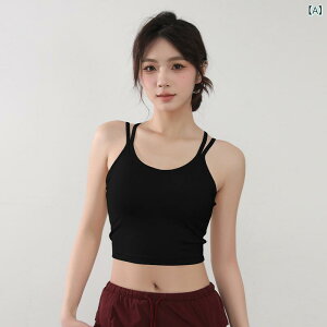 X|[cu fB[X w KEFA jO ^Ngbv WJbv pbh tBbglXCi[ L~\[ CX S㫔t iC XpfbNX Lk z 