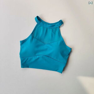 X|[cu fB[X K jO tBbglX bV ʋC CX w  iC XpfbNX SJbv ŒXgbv I[V[Y  u[ p[v