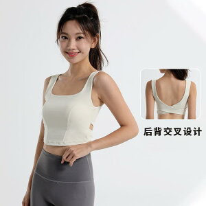 X|[cu fB[X K ^Ngbv k[htBbg NXobN  ^Cg tBbglX gbv CX tJbv iC Xgb`  sN AC{[