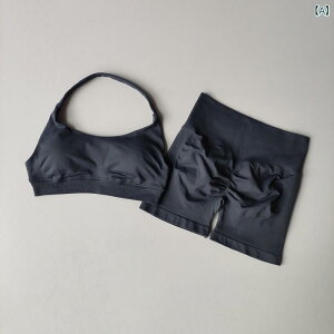 KEFA fB[X nCEGXg V[c Zbg m[X[u ^Cg tBbg iC XpfbNX Lk O[ sN p[v t ig tBbglX