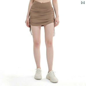 XJ[g fB[X nCEGXg h[R[h X|[c V[gXJ[g h~ Ci[V[c Đ@ ejX K jO tBbglX RRA _[NO[ ubN