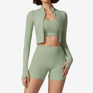 KEFA fB[X  gbvX V[c Zbg Lk  ʋC fG qbvAbv tBbglX jO AEghA iC XpfbNX tďH  O[ u[