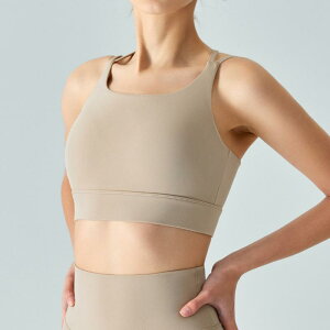 Ku fB[X ׌R ŒJbv xT|[g w ^Ngbv ZNV[ X mC[ 3/4Jbv 㔖 Lk iCf obNtbN I[V[Y p[v 