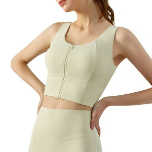 X|[cu fB[X x OJ Uz ݖh~  fG KEFA tBbglX ^Ngbv C[ 3/4Jbv Opbh iC Xgb`f I[V